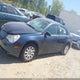 1C3LC46K67N520001 2007 Chrysler Sebring auction photo thumbnail 14