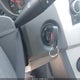 1C3LC46K67N520001 2007 Chrysler Sebring auction photo thumbnail 11