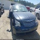 1C3LC46K67N520001 2007 Chrysler Sebring auction photo thumbnail 1