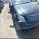 1C3LC46K67N520001 2007 Chrysler Sebring auction photo thumbnail 6