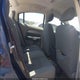 1C3LC46K67N520001 2007 Chrysler Sebring auction photo thumbnail 8