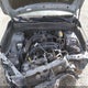 JF2SJADC4FH409193 2015 Subaru Forester 2.5I Premium auction photo thumbnail 10