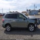 JF2SJADC4FH409193 2015 Subaru Forester 2.5I Premium auction photo thumbnail 13