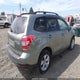 JF2SJADC4FH409193 2015 Subaru Forester 2.5I Premium auction photo thumbnail 4