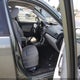 JF2SJADC4FH409193 2015 Subaru Forester 2.5I Premium auction photo thumbnail 5