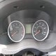 JF2SJADC4FH409193 2015 Subaru Forester 2.5I Premium auction photo thumbnail 7