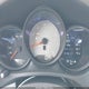 WP1AB2A56MLB36382 2021 Porsche Macan S auction photo thumbnail 7