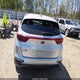 KNDPM3AC3L7641314 2020 Kia Sportage Lx auction photo thumbnail 17
