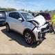 KNDPM3AC3L7641314 2020 Kia Sportage Lx auction photo thumbnail 1