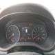 KNDPM3AC3L7641314 2020 Kia Sportage Lx auction photo thumbnail 7