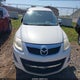 JM3TB2BV2B0304307 2011 Mazda Cx-9 Sport auction photo thumbnail 12