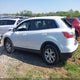 JM3TB2BV2B0304307 2011 Mazda Cx-9 Sport auction photo thumbnail 14
