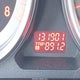 JM3TB2BV2B0304307 2011 Mazda Cx-9 Sport auction photo thumbnail 15