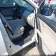 JM3TB2BV2B0304307 2011 Mazda Cx-9 Sport auction photo thumbnail 5