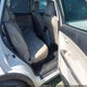 JM3TB2BV2B0304307 2011 Mazda Cx-9 Sport auction photo thumbnail 8