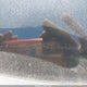 JM3TB2BV2B0304307 2011 Mazda Cx-9 Sport auction photo thumbnail 9