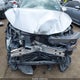 JTDEBRBE9LJ019691 2020 Toyota Corolla Hybrid Le auction photo thumbnail 6