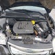 2C4RC1BG2ER264770 2014 Chrysler Town & Country Touring auction photo thumbnail 10
