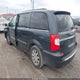 2C4RC1BG2ER264770 2014 Chrysler Town & Country Touring auction photo thumbnail 3