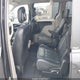2C4RC1BG2ER264770 2014 Chrysler Town & Country Touring auction photo thumbnail 8