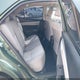 5YFBURHE2EP147242 2014 Toyota Corolla Le Plus auction photo thumbnail 8