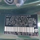 5YFBURHE2EP147242 2014 Toyota Corolla Le Plus auction photo thumbnail 9