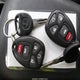 1G8ZV57777F220861 2007 Saturn Aura Xr auction photo thumbnail 11