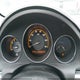 1G8ZV57777F220861 2007 Saturn Aura Xr auction photo thumbnail 7