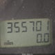 3VWSP69M42M192050 2002 Volkswagen Jetta Gls Tdi auction photo thumbnail 15