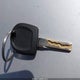 3VWSP69M42M192050 2002 Volkswagen Jetta Gls Tdi auction photo thumbnail 11