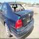 3VWSP69M42M192050 2002 Volkswagen Jetta Gls Tdi auction photo thumbnail 18