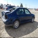 3VWSP69M42M192050 2002 Volkswagen Jetta Gls Tdi auction photo thumbnail 4