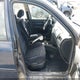 3VWSP69M42M192050 2002 Volkswagen Jetta Gls Tdi auction photo thumbnail 5