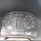 3VWSP69M42M192050 2002 Volkswagen Jetta Gls Tdi auction photo thumbnail 7