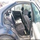 3VWSP69M42M192050 2002 Volkswagen Jetta Gls Tdi auction photo thumbnail 8