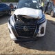 3N1CP5DV0ML558146 2021 Nissan Kicks Sr Xtronic Cvt auction photo thumbnail 13
