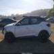 3N1CP5DV0ML558146 2021 Nissan Kicks Sr Xtronic Cvt auction photo thumbnail 15