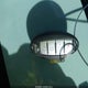 3N1CP5DV0ML558146 2021 Nissan Kicks Sr Xtronic Cvt auction photo thumbnail 11