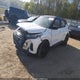3N1CP5DV0ML558146 2021 Nissan Kicks Sr Xtronic Cvt auction photo thumbnail 2