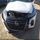 3N1CP5DV0ML558146 2021 Nissan Kicks Sr Xtronic Cvt auction photo thumbnail 6