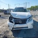 2T2ZK1BA4FC154606 2015 Lexus Rx 350 auction photo thumbnail 13