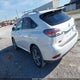 2T2ZK1BA4FC154606 2015 Lexus Rx 350 auction photo thumbnail 3