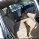2T2ZK1BA4FC154606 2015 Lexus Rx 350 auction photo thumbnail 5