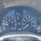 2T2ZK1BA4FC154606 2015 Lexus Rx 350 auction photo thumbnail 7