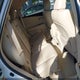 2T2ZK1BA4FC154606 2015 Lexus Rx 350 auction photo thumbnail 8