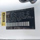 2T2ZK1BA4FC154606 2015 Lexus Rx 350 auction photo thumbnail 9