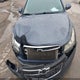1G1PC5SB5E7453023 2014 Chevrolet Cruze 1Lt Auto auction photo thumbnail 10