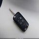 1G1PC5SB5E7453023 2014 Chevrolet Cruze 1Lt Auto auction photo thumbnail 11