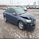 1G1PC5SB5E7453023 2014 Chevrolet Cruze 1Lt Auto auction photo thumbnail 1