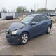 1G1PC5SB5E7453023 2014 Chevrolet Cruze 1Lt Auto auction photo thumbnail 2